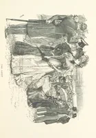Picture 8 of 38 from Our English Cousins ... Illustrated (1894), leaf 49