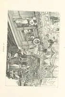 Picture 9 of 38 from Our English Cousins ... Illustrated (1894), leaf 55