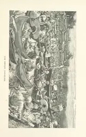 Picture 10 of 38 from Our English Cousins ... Illustrated (1894), leaf 59