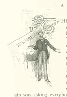Picture 11 of 38 from Our English Cousins ... Illustrated (1894), leaf 64