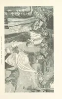 An illustration from Our English Cousins ... Illustrated (1894)