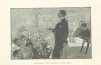 Picture 14 of 38 from Our English Cousins ... Illustrated (1894), leaf 83