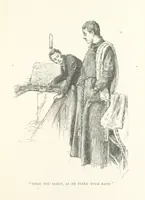 Picture 15 of 38 from Our English Cousins ... Illustrated (1894), leaf 89