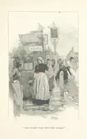 Picture 16 of 38 from Our English Cousins ... Illustrated (1894), leaf 95