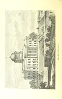 An illustration from An Illustrated History of Missouri. Comprising its early record, and civil, political, and military history from the first exploration to the present time. Including ... biographical sketches of prominent citizens. [With plates (1876)