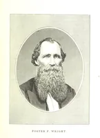 Picture 25 of 99 from An Illustrated History of Missouri. Comprising its early record, and civil, political, and military history from the first exploration to the present time. Including ... biographical sketches of prominent citizens. [With plates (1876), leaf 213