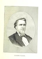 Picture 32 of 99 from An Illustrated History of Missouri. Comprising its early record, and civil, political, and military history from the first exploration to the present time. Including ... biographical sketches of prominent citizens. [With plates (1876), leaf 279