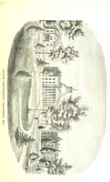 Picture 50 of 99 from An Illustrated History of Missouri. Comprising its early record, and civil, political, and military history from the first exploration to the present time. Including ... biographical sketches of prominent citizens. [With plates (1876), leaf 431