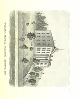 Picture 52 of 99 from An Illustrated History of Missouri. Comprising its early record, and civil, political, and military history from the first exploration to the present time. Including ... biographical sketches of prominent citizens. [With plates (1876), leaf 441