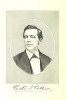 Picture 67 of 99 from An Illustrated History of Missouri. Comprising its early record, and civil, political, and military history from the first exploration to the present time. Including ... biographical sketches of prominent citizens. [With plates (1876), leaf 556