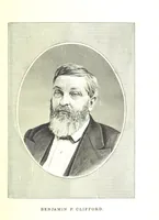 Picture 70 of 99 from An Illustrated History of Missouri. Comprising its early record, and civil, political, and military history from the first exploration to the present time. Including ... biographical sketches of prominent citizens. [With plates (1876), leaf 587
