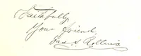 Picture 5 of 99 from An Illustrated History of Missouri. Comprising its early record, and civil, political, and military history from the first exploration to the present time. Including ... biographical sketches of prominent citizens. [With plates (1876), leaf 59