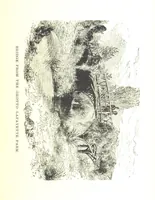 Picture 74 of 99 from An Illustrated History of Missouri. Comprising its early record, and civil, political, and military history from the first exploration to the present time. Including ... biographical sketches of prominent citizens. [With plates (1876), leaf 619