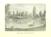Picture 75 of 99 from An Illustrated History of Missouri. Comprising its early record, and civil, political, and military history from the first exploration to the present time. Including ... biographical sketches of prominent citizens. [With plates (1876), leaf 622