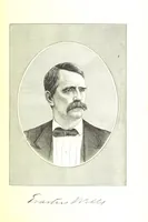 Picture 78 of 99 from An Illustrated History of Missouri. Comprising its early record, and civil, political, and military history from the first exploration to the present time. Including ... biographical sketches of prominent citizens. [With plates (1876), leaf 629
