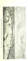 An illustration from An Illustrated History of Missouri. Comprising its early record, and civil, political, and military history from the first exploration to the present time. Including ... biographical sketches of prominent citizens. [With plates (1876)