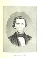 Picture 80 of 99 from An Illustrated History of Missouri. Comprising its early record, and civil, political, and military history from the first exploration to the present time. Including ... biographical sketches of prominent citizens. [With plates (1876), leaf 637