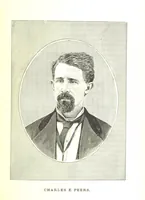 Picture 81 of 99 from An Illustrated History of Missouri. Comprising its early record, and civil, political, and military history from the first exploration to the present time. Including ... biographical sketches of prominent citizens. [With plates (1876), leaf 639
