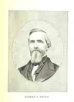 Picture 86 of 99 from An Illustrated History of Missouri. Comprising its early record, and civil, political, and military history from the first exploration to the present time. Including ... biographical sketches of prominent citizens. [With plates (1876), leaf 709