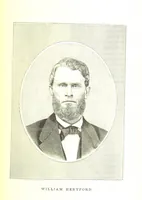 Picture 88 of 99 from An Illustrated History of Missouri. Comprising its early record, and civil, political, and military history from the first exploration to the present time. Including ... biographical sketches of prominent citizens. [With plates (1876), leaf 725