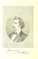 Picture 93 of 99 from An Illustrated History of Missouri. Comprising its early record, and civil, political, and military history from the first exploration to the present time. Including ... biographical sketches of prominent citizens. [With plates (1876), leaf 786