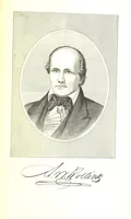 An illustration from An Illustrated History of Missouri. Comprising its early record, and civil, political, and military history from the first exploration to the present time. Including ... biographical sketches of prominent citizens. [With plates (1876)