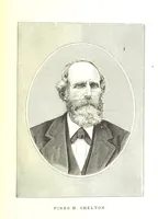 Picture 95 of 99 from An Illustrated History of Missouri. Comprising its early record, and civil, political, and military history from the first exploration to the present time. Including ... biographical sketches of prominent citizens. [With plates (1876), leaf 805