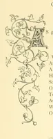 An illustration from Dawn to Daylight: or, Gleams from the poets of twelve centuries. With above two hundred illustrations (1874)
