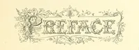 An illustration from Dawn to Daylight: or, Gleams from the poets of twelve centuries. With above two hundred illustrations (1874)