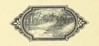 An illustration from Dawn to Daylight: or, Gleams from the poets of twelve centuries. With above two hundred illustrations (1874)