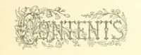 An illustration from Dawn to Daylight: or, Gleams from the poets of twelve centuries. With above two hundred illustrations (1874)