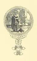 An illustration from Dawn to Daylight: or, Gleams from the poets of twelve centuries. With above two hundred illustrations (1874)