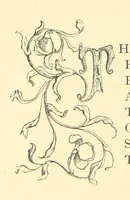 An illustration from Dawn to Daylight: or, Gleams from the poets of twelve centuries. With above two hundred illustrations (1874)