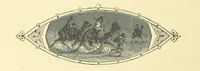 An illustration from Dawn to Daylight: or, Gleams from the poets of twelve centuries. With above two hundred illustrations (1874)