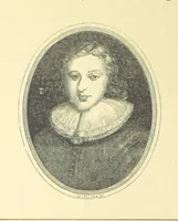 An illustration from Dawn to Daylight: or, Gleams from the poets of twelve centuries. With above two hundred illustrations (1874)