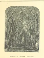 Picture 147 of 295 from Dawn to Daylight: or, Gleams from the poets of twelve centuries. With above two hundred illustrations (1874), leaf 157