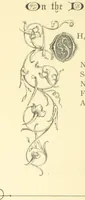 Picture 157 of 295 from Dawn to Daylight: or, Gleams from the poets of twelve centuries. With above two hundred illustrations (1874), leaf 168