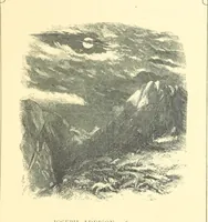 Picture 159 of 295 from Dawn to Daylight: or, Gleams from the poets of twelve centuries. With above two hundred illustrations (1874), leaf 169