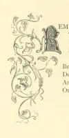 An illustration from Dawn to Daylight: or, Gleams from the poets of twelve centuries. With above two hundred illustrations (1874)