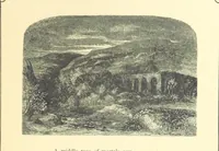 Picture 166 of 295 from Dawn to Daylight: or, Gleams from the poets of twelve centuries. With above two hundred illustrations (1874), leaf 177