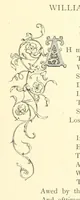 An illustration from Dawn to Daylight: or, Gleams from the poets of twelve centuries. With above two hundred illustrations (1874)