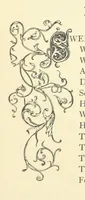 An illustration from Dawn to Daylight: or, Gleams from the poets of twelve centuries. With above two hundred illustrations (1874)