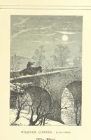 Picture 218 of 295 from Dawn to Daylight: or, Gleams from the poets of twelve centuries. With above two hundred illustrations (1874), leaf 233