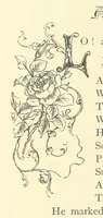An illustration from Dawn to Daylight: or, Gleams from the poets of twelve centuries. With above two hundred illustrations (1874)