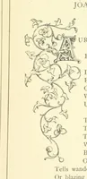 An illustration from Dawn to Daylight: or, Gleams from the poets of twelve centuries. With above two hundred illustrations (1874)