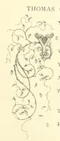 An illustration from Dawn to Daylight: or, Gleams from the poets of twelve centuries. With above two hundred illustrations (1874)