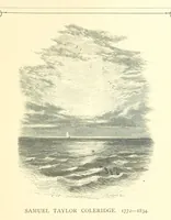 Picture 257 of 295 from Dawn to Daylight: or, Gleams from the poets of twelve centuries. With above two hundred illustrations (1874), leaf 271