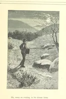 Picture 263 of 295 from Dawn to Daylight: or, Gleams from the poets of twelve centuries. With above two hundred illustrations (1874), leaf 279