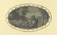 Picture 9 of 295 from Dawn to Daylight: or, Gleams from the poets of twelve centuries. With above two hundred illustrations (1874), leaf 28