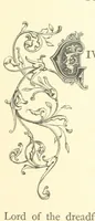 Picture 265 of 295 from Dawn to Daylight: or, Gleams from the poets of twelve centuries. With above two hundred illustrations (1874), leaf 281